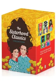 Pakiet Sisterhood Classics wer. angielska