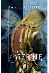Brzemi�