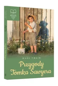 Przygody Tomka Sawyera
