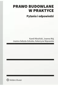 eBook Prawo budowlane w praktyce. Pytania i odpowiedzi pdf epub
