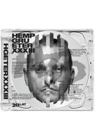 CD ETER