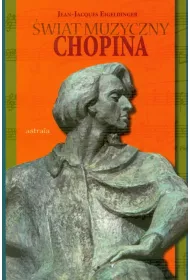 �wiat muzyczny Chopina