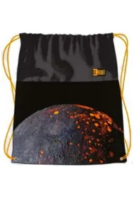 Worek na obuwie SO1 Volcanic Moon