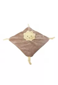 Milu� 25cm Tulilo