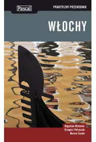 W�ochy - praktyczny przewodnik