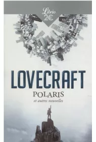 Polaris et autres nouvelles