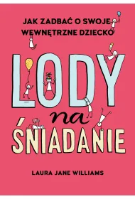 Lody na �niadanie