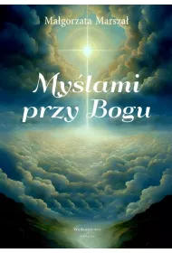 My�lami przy Bogu
