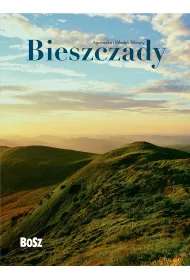 Bieszczady