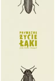 Prywatne �ycie ��ki