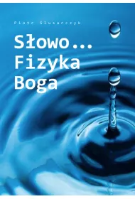 Sowo