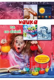 Nauka na co dzie�