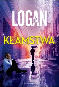 Kamstwa