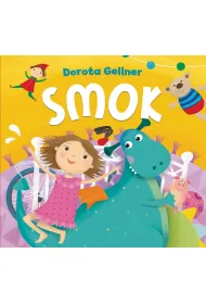 Smok