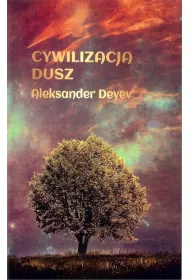 Cywilizacja dusz