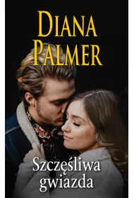eBook Szczliwa gwiazda. Hutton. Tom 4 mobi epub