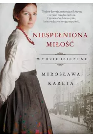 eBook Niespeniona mio epub