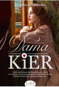 eBook Dama Kier mobi epub