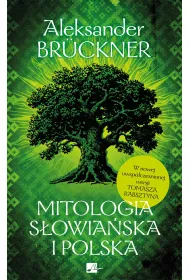 eBook Mitologia sowiaska i polska mobi epub