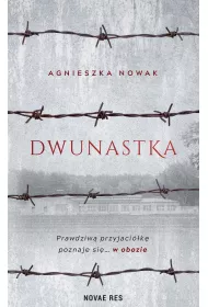 eBook Dwunastka mobi epub