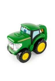 Traktor mini latarka Johnny 47216 Tomy