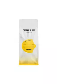 Coffee Plant Kawa ziarnista Kenia Nyeri Espresso 1 kg