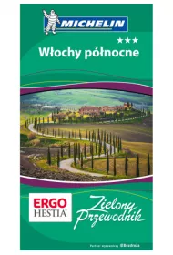 Zielony Przewodnik. W�ochy p�nocne