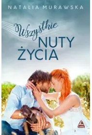 Wszystkie nuty �ycia