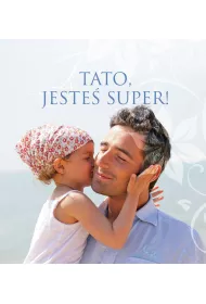 Tato jeste� super! seria muszelki nr 19