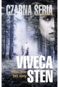 W�a�ciwie bez winy