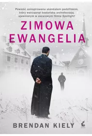 Zimowa ewangelia