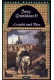 Lancelot znad Renu