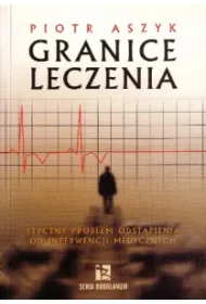 Granice leczenia