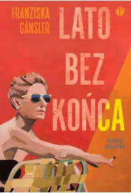Lato bez ko�ca