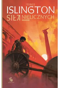eBook Si�a nielicznych mobi epub