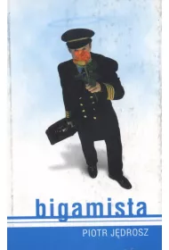 Bigamista