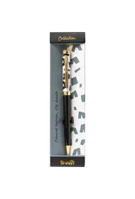 Be-Happy Gifts D�ugopis prezentowy dla Dziadka - Kochany Dziadek
