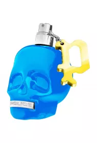 Police Woda toaletowa To Be Goodvibes For Man 125 ml