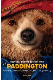 Paddington