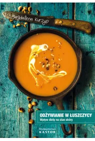 Od�ywianie w �uszczycy