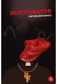 Beatyfikator