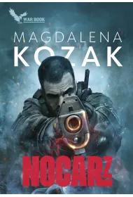 Nocarz