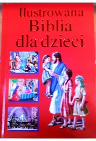 Prawda rodzi nienawi�� / Z�oty centaur
