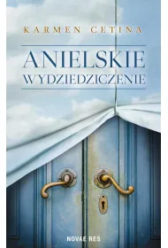 Anielskie wydziedziczenie