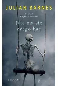 eBook Nie ma si� czego ba� mobi epub
