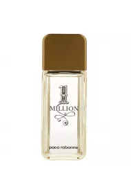 Paco Rabanne 1 Million Men Woda po goleniu 100 ml