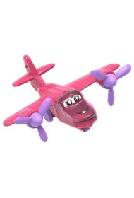 Samolot R�owy 8898 Technok
