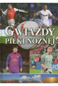 Gwiazdy pi�ki no�nej