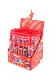 Kamaben Klej Magic Scrapbook tuba z aplikatorem 20 x 45 g