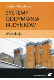 Systemy oddymiania budynk�w. Wentylacja